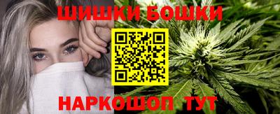 твердый Жуковский